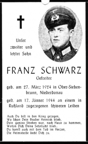 Franz Schwarz.jpg