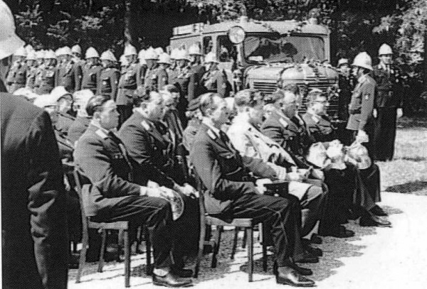 Bezirksfeuerwehrtag 1962.jpg