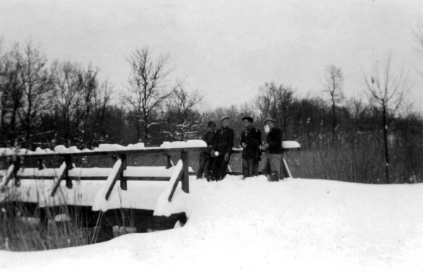 Schlosspark 02 1952.jpg