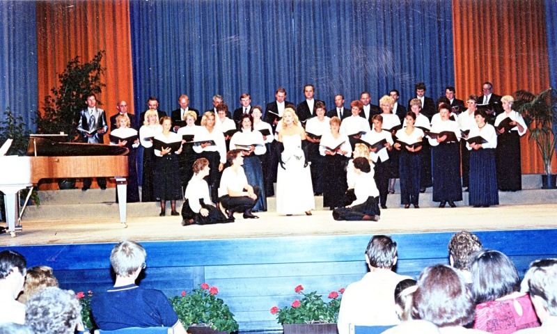 Kalmar-Chor-Suedtirol-Sept.1989.jpg