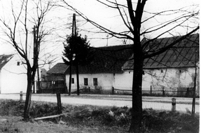 PrinzEugenStraße-HausNr1-1950.jpg