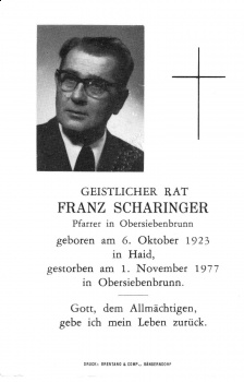 Franz Scharinger Hauptseite.jpg