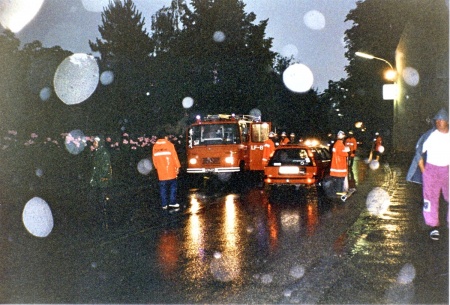 Kirchturmbrand 1995-2.jpg