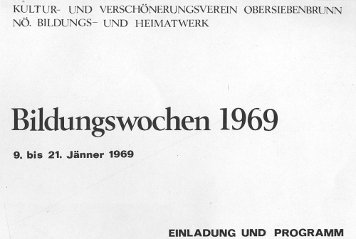 Bildungstage 1969 Einladung.jpg