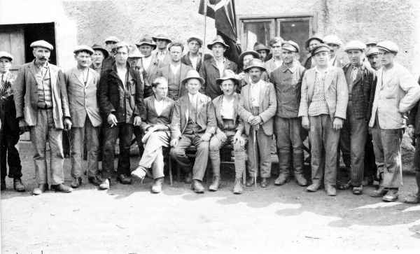 Streik 1932 Gutshof 2.jpg