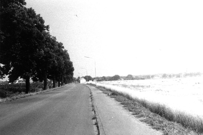 Bahnstrasse 1970er 2.jpg