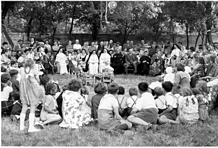 KIndergartenfest1955-3.jpg