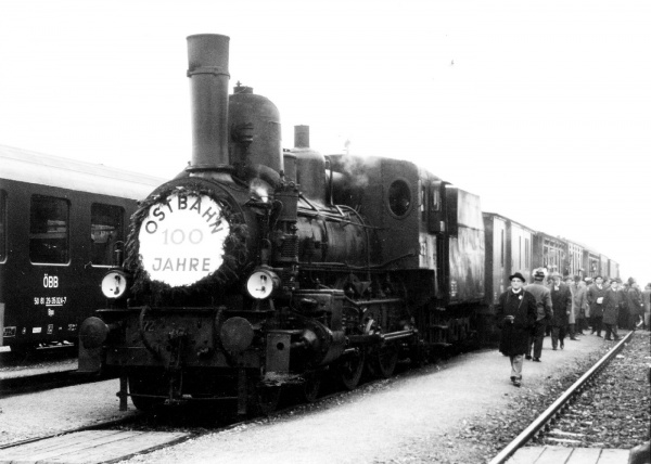 100 Jahre Ostbahn 2.jpg