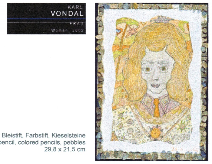 Karl Vondal,Frau.jpg