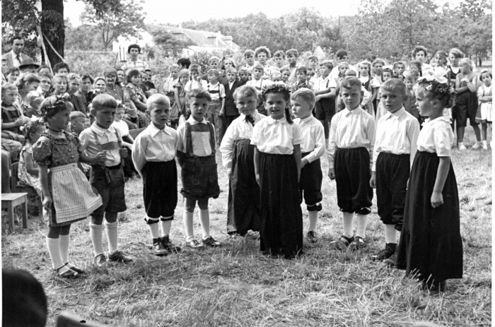 Kindergarten-Fest-1953.jpg