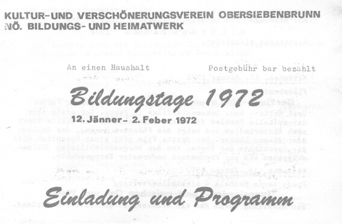 Bildungstage 1972 S1.jpg
