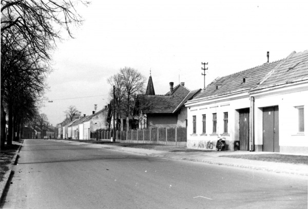 Bahnstrasse 1970er.jpg