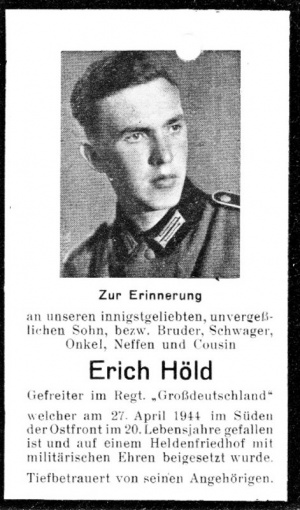 Erich Höld.jpg