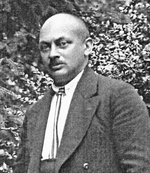 F.Rohner Brustbild 1925.jpg