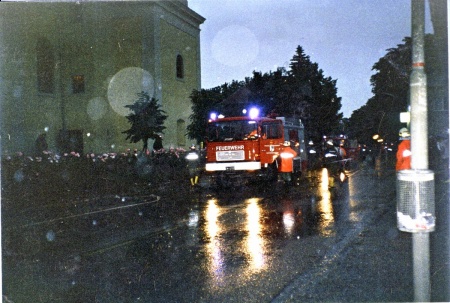 Kirchturmbrand 1995-1.jpg