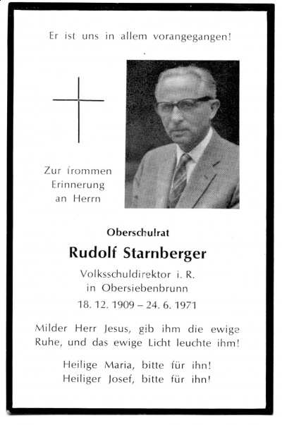 Gedenken Rudolf-Starnberger.jpg
