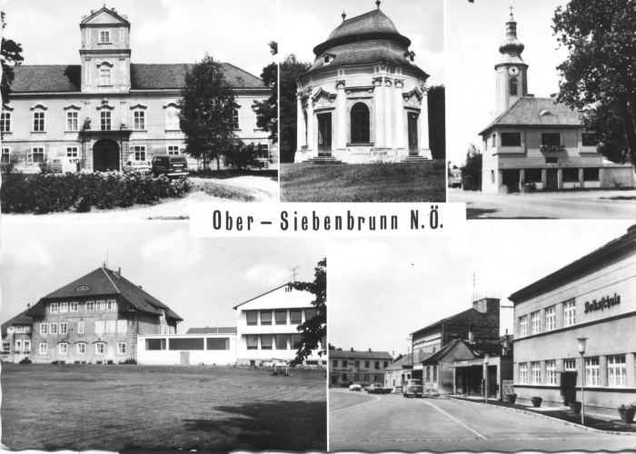 Postkarte Obersiebenbrunn.jpg