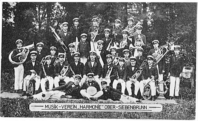 MV-Harmonie 1923.jpg