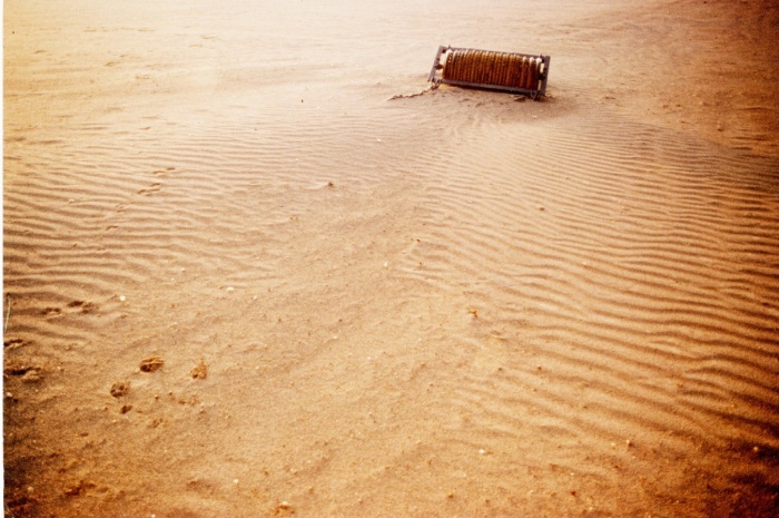 Sandsturm 1 1970-74 Foto Kirchner.jpg