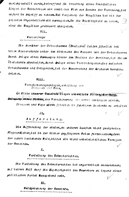 Arbeitsübereinkommen 1924 Heimatr.ect.jpg
