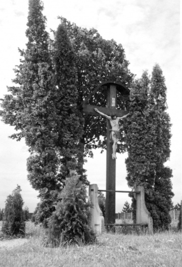 Friedhof 1956.jpg