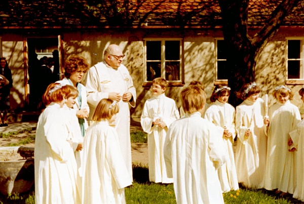 Horvath-Erstkommunion-1980-1.jpg