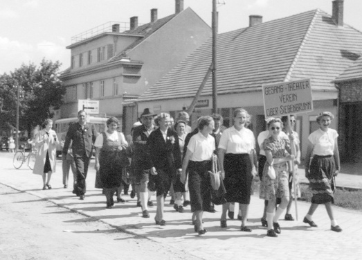 Sängerfest Dürnkrut 1953 2.jpg