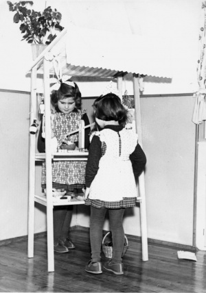 Kindergarten 8 1961.jpg