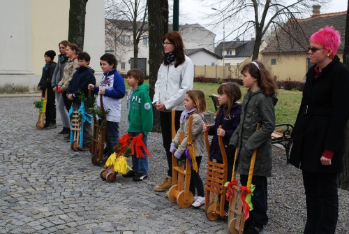 Ratschenkinder2012DSC 4532.jpg