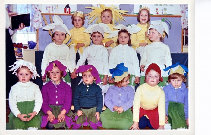 Kindergarten 1963.jpg