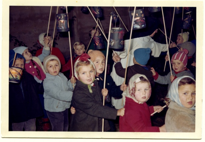 Kindergartenkinder1965.jpg