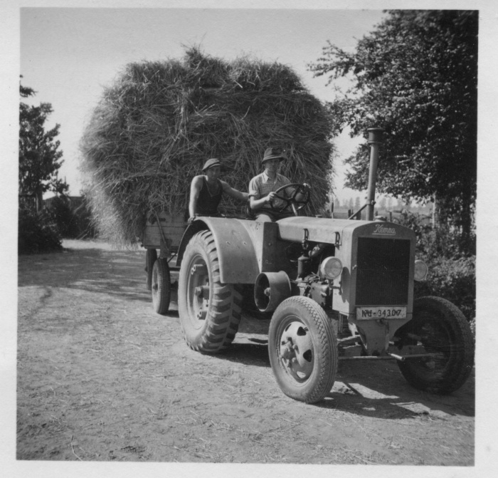 Traktor Kemna-Deutz 1940er-w1.jpg