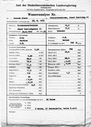 Wasseranalyse-1972.jpg