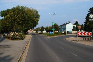 Wienerstraße2011-2.JPG