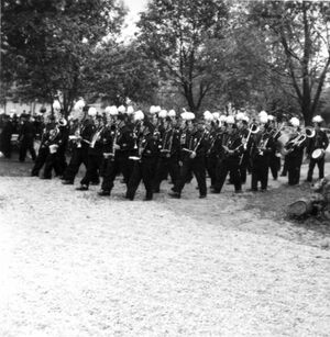 Musikfest1957-12.jpg