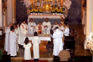 Großes Kirchenfest 2004.jpg