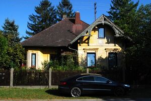 Bahnstraße19.JPG