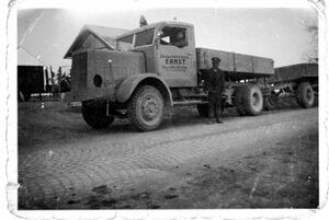 LKW Ernst.jpg