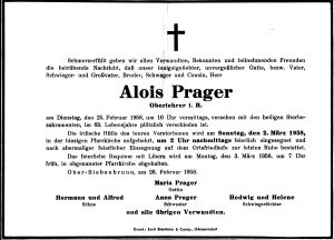 Parte Alois Prager.jpg