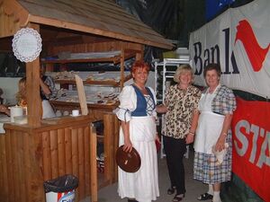70 Jahre SCO 8 work.jpg