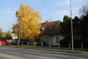 DSC 3966-Haus-Latzel.jpg