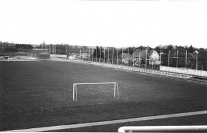 Sportplatz 197x.jpg