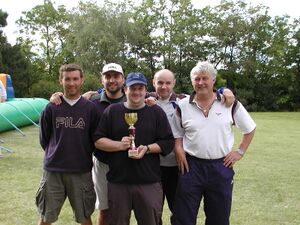 2001 Wuzzlerturnier - 2.Platz IMG 20240421 125644.1.JPG
