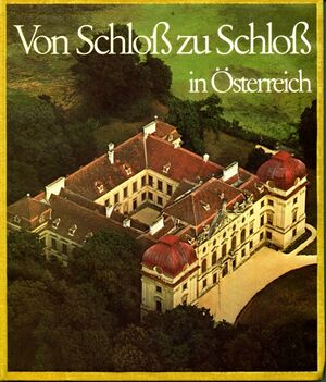 Titel-Schloss-Schloss.jpg