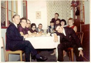 Bei Fam. Mitloehner um 1970.jpg