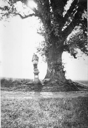 Johannesstatue 1930.jpg