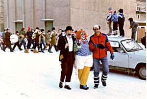 Fasching 1983.jpg