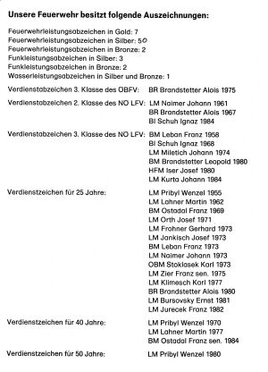 Auszeichnungen Stand 1984.jpg