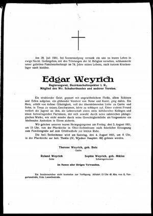 Parte-Edgar-Weyrich.jpg