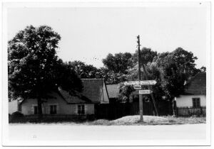 Josef Porsch str N 37 ~1960er.jpg